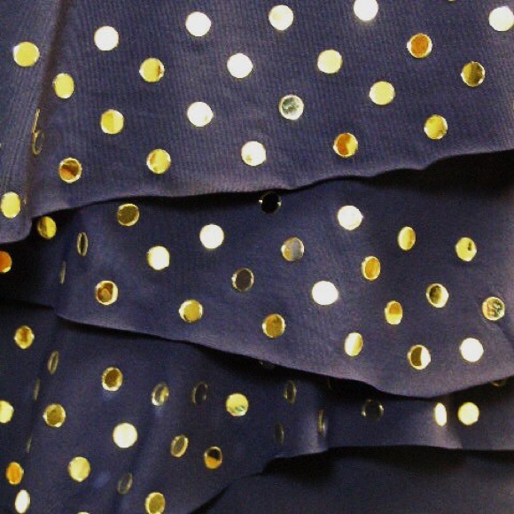 Relisted - Picture 3 of 3